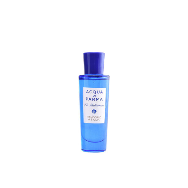 Acqua Di Parma Mandorlo Di Sicilia Edt Spray Mandorlo Di Sicilia Edt