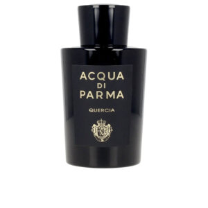 Quercia Edp Spray