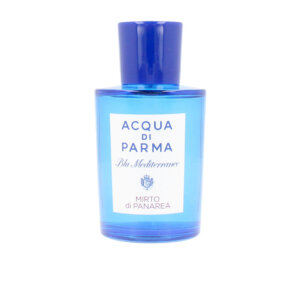 Blu Mediterraneo Mirto Di 100ml