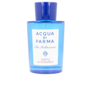 Mirto Di Panarea Edt