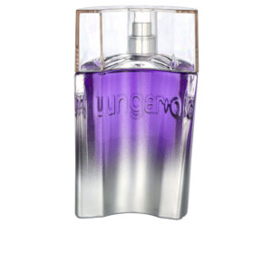 Ungaro Edp Spray