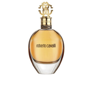 Woman Edp Spray