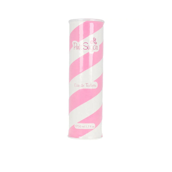 Aquolina Pink Sugar Edt Spray Pink Sugar Edt Spray