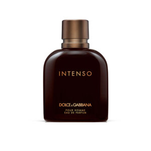 Intenso Pour Homme Edp