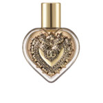 Devotion Edp Spray