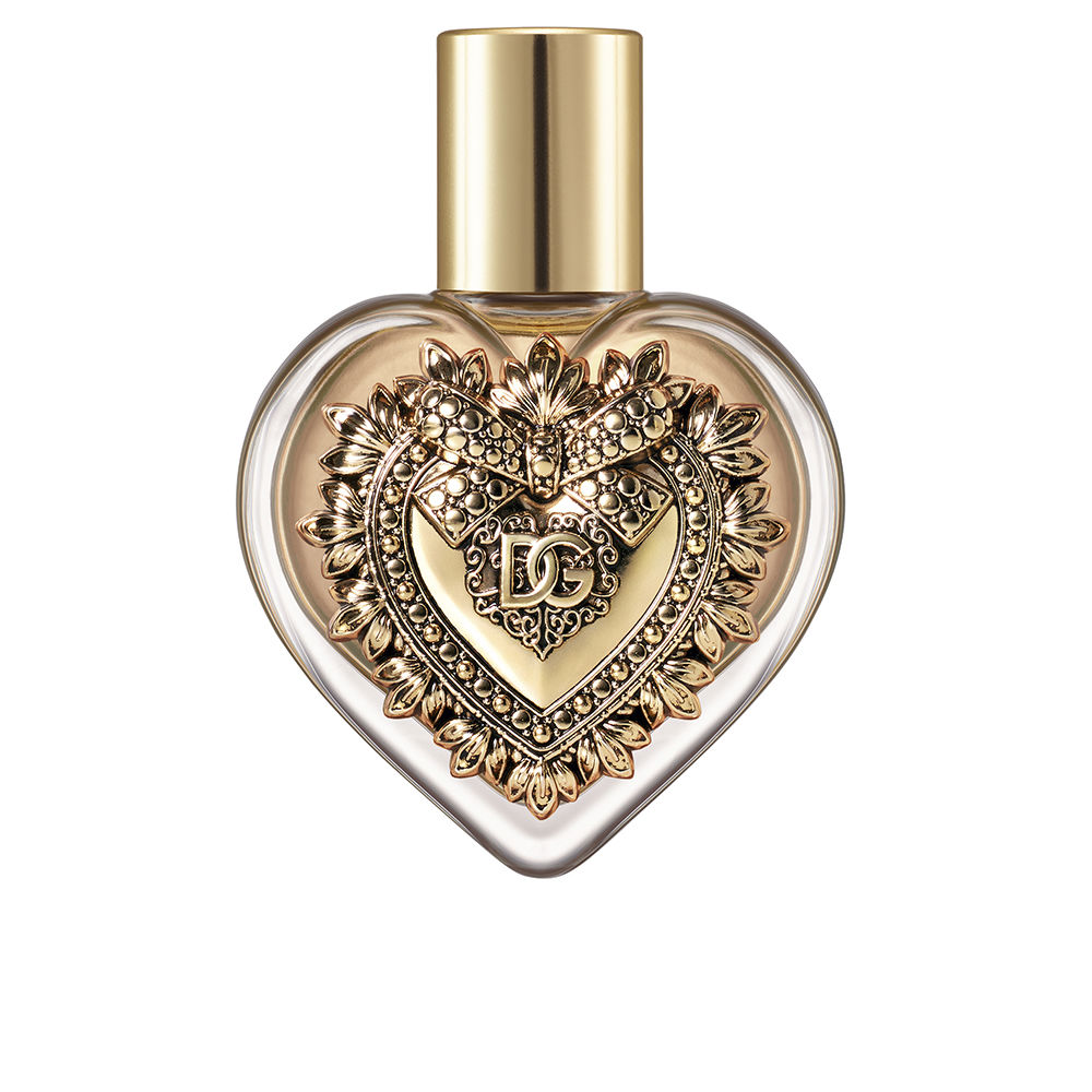 Devotion Edp Spray