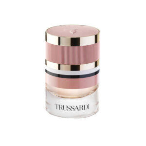 By Trussardi Edp Spray
