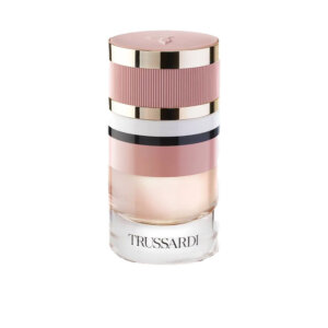 By Trussardi Edp Spray 60ml