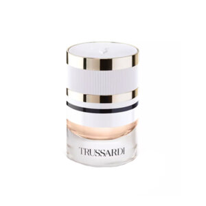 Pure Jasmine Edp Spray