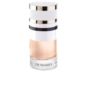 Pure Jasmine Edp Spray 90ml