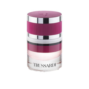 Ruby Red Edp Spray