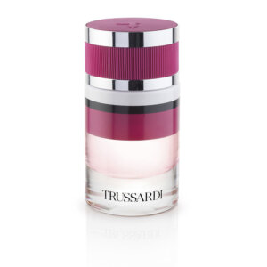 Ruby Red Edp Spray 60ml