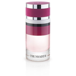 Ruby Red Edp Spray 90ml
