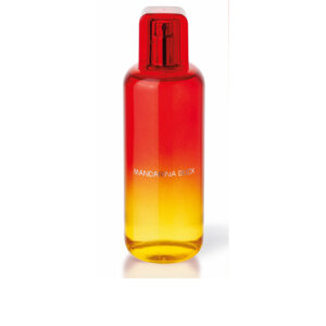 Mandarina Duck The Mandariners Tualettvesi naistele