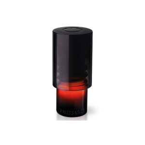 Trussardi Primo Edp Spray 30ml