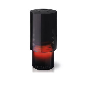Trussardi Primo Edp Spray