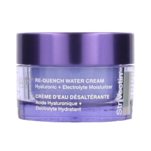 Re Quench Water Cream