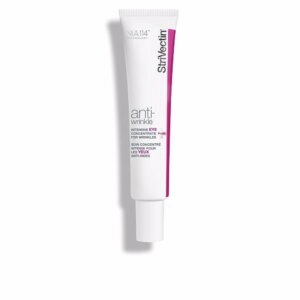 Strivectin Intensive Eye Concentrate