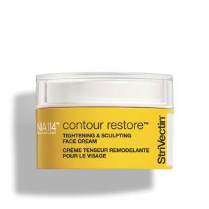 Contour Restore Tighting Face