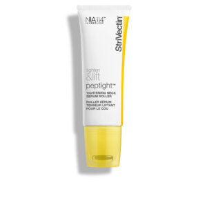 Peptight Tightening Neck Serum