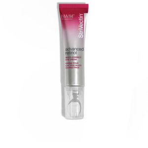 Advanced Retinol Multi Correct