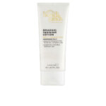 Skin Illuminator Gradual Tanning