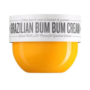 Brazilian Bum Bum Body