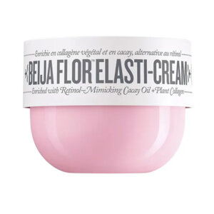 Beija Flor Elasti Body