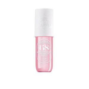 Cheirosa 68 Perfume Mist