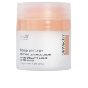 Strivectin Barrier Restore+ Kreem