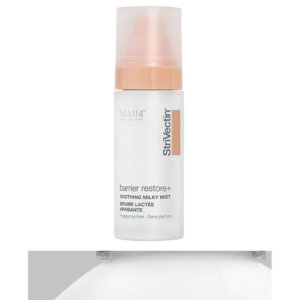 Strivectin Barrier Restore+ Piim