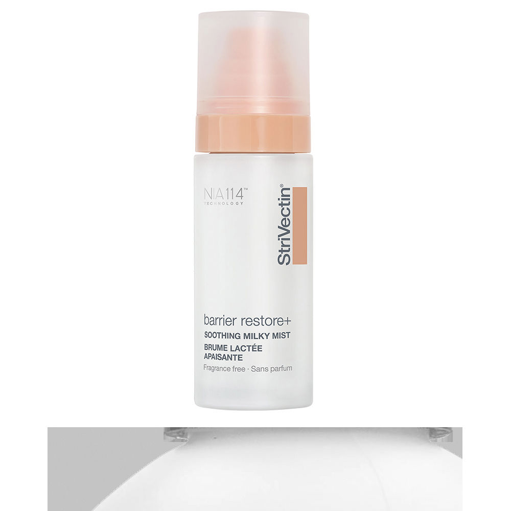 Strivectin Barrier Restore+ Piim