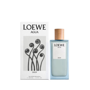 Agua Drop Edp Spray