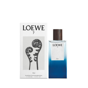 7 Elixir Edp Spray