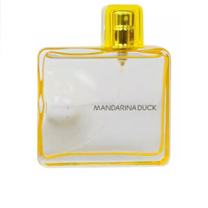 For Woman Edt Spray