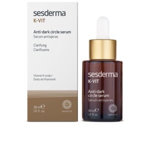 K Vit Anti Dark