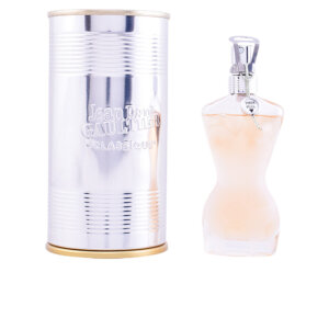 Classique Edt Spray 30ml
