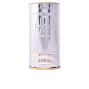 Classique Edt Spray