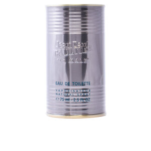 Le Male Edt Spray