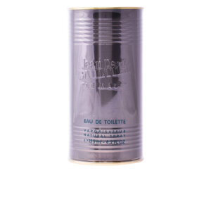 Le Male Edt Spray 125ml