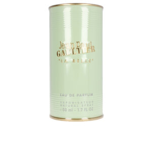 La Belle Edp Spray