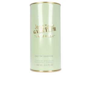 La Belle Edp Spray 100ml