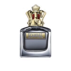 Scandal Pour Homme Edt 100ml