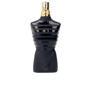 Le Male Le Parfum 75ml