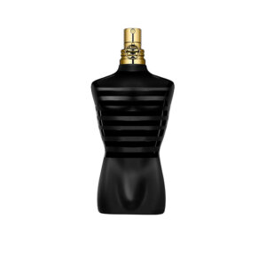 Le Male Le Parfum