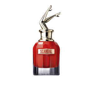 Scandal Le Parfum Edp 50ml