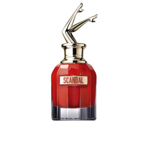 Scandal Le Parfum Edp 80ml