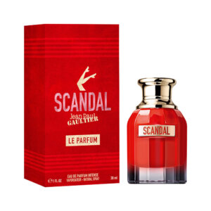 Scandal Le Parfum Edp