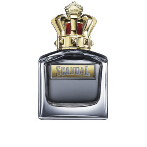 Scandal Pour Homme Edt