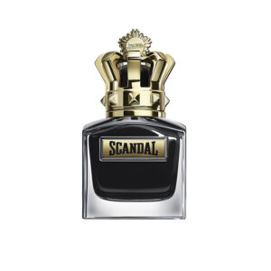 Scandal Le Parfum Pour